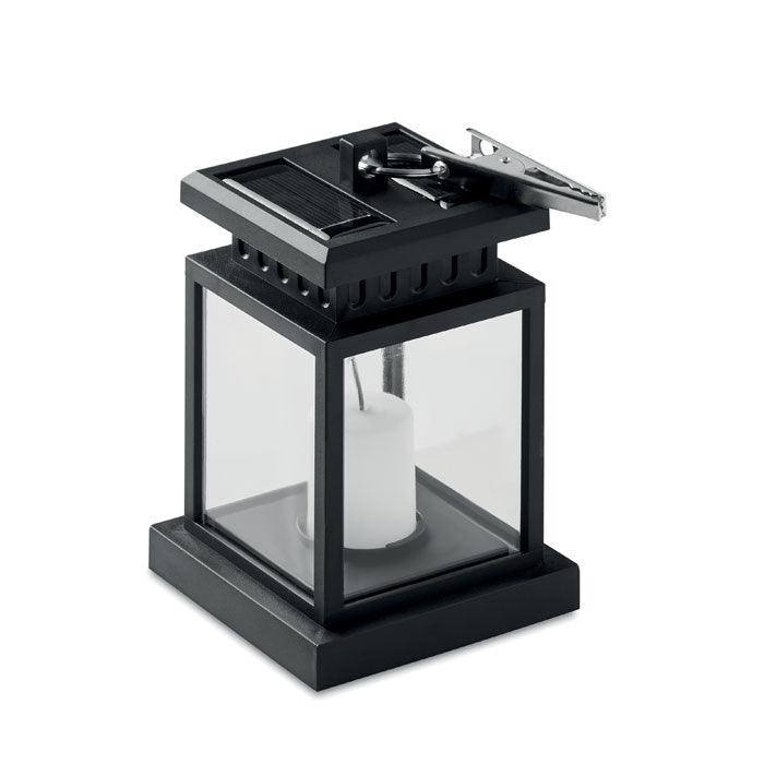 MO6340 - GABIA LAMP - Ak. Custom Clothting Solutions