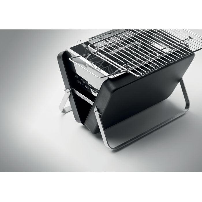 MO6358 - BBQ TO GO - Ak. Custom Clothting Solutions