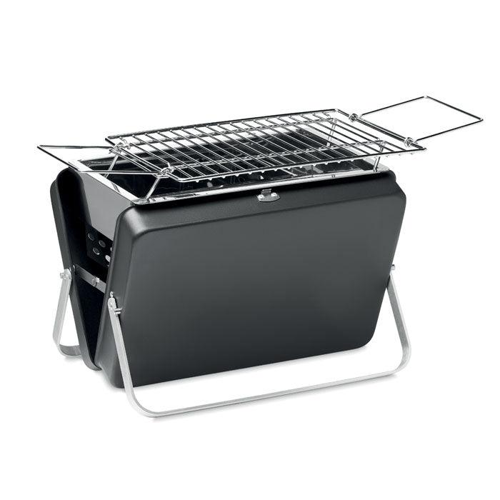 MO6358 - BBQ TO GO - Ak. Custom Clothting Solutions