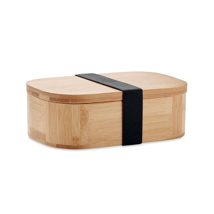 MO6377 - LADEN - Ak. Custom Clothting Solutions