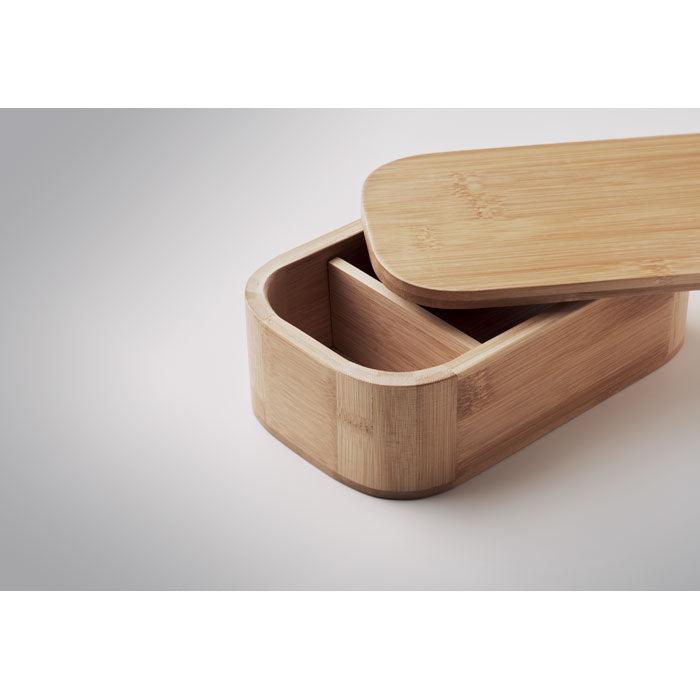 MO6378 - LADEN LARGE - Ak. Custom Clothting Solutions