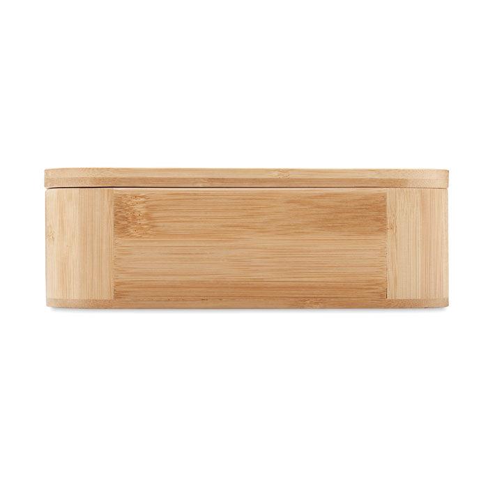 MO6378 - LADEN LARGE - Ak. Custom Clothting Solutions
