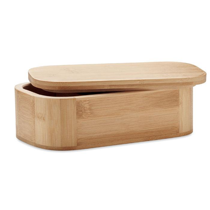 MO6378 - LADEN LARGE - Ak. Custom Clothting Solutions