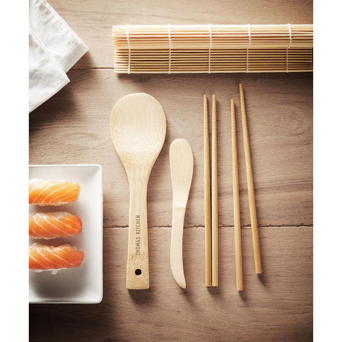 MO6394 - ICHIBA - Ak. Custom Clothting Solutions