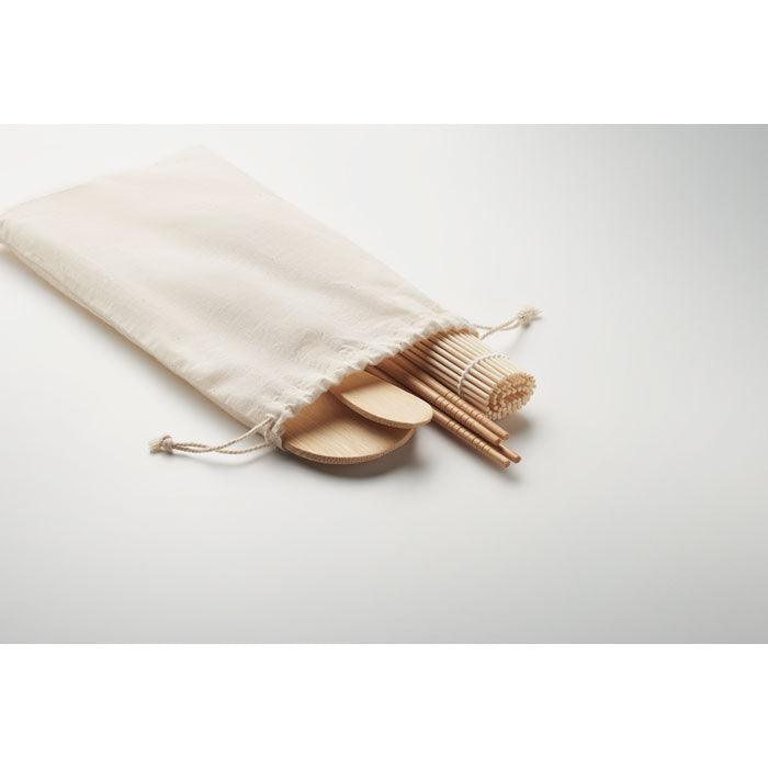 MO6394 - ICHIBA - Ak. Custom Clothting Solutions