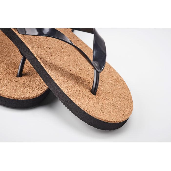 MO6403 - BOMBAI L - Ak. Custom Clothting Solutions