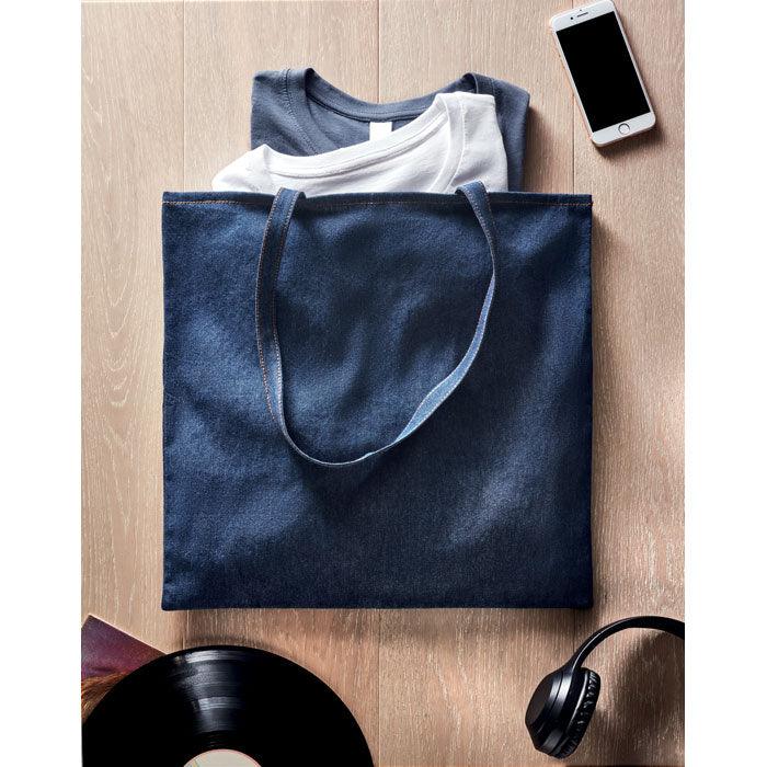 MO6420 - STYLE TOTE - Ak. Custom Clothting Solutions