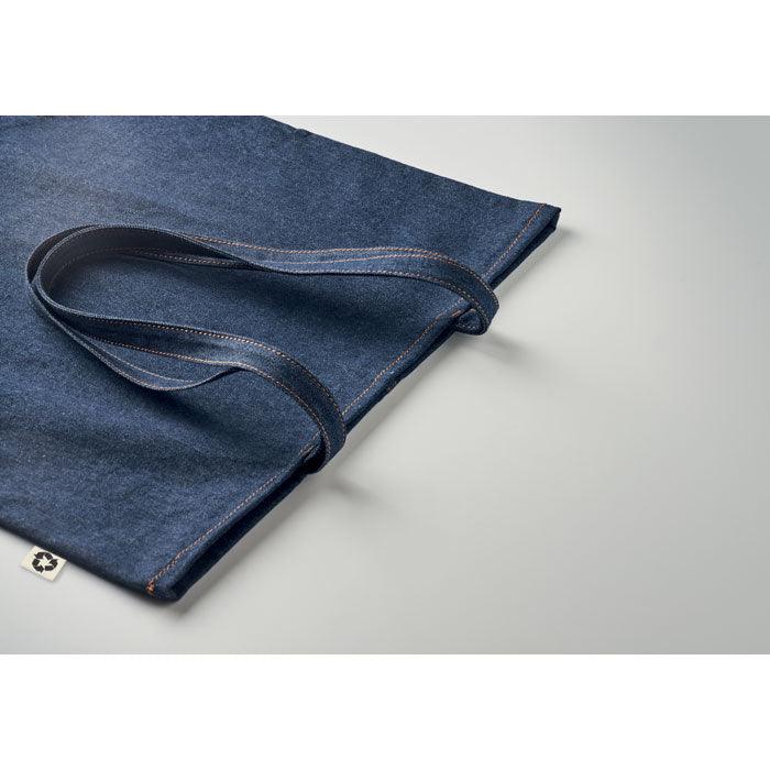 MO6420 - STYLE TOTE - Ak. Custom Clothting Solutions
