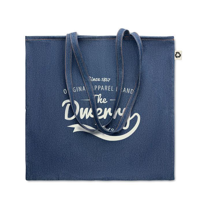 MO6420 - STYLE TOTE - Ak. Custom Clothting Solutions