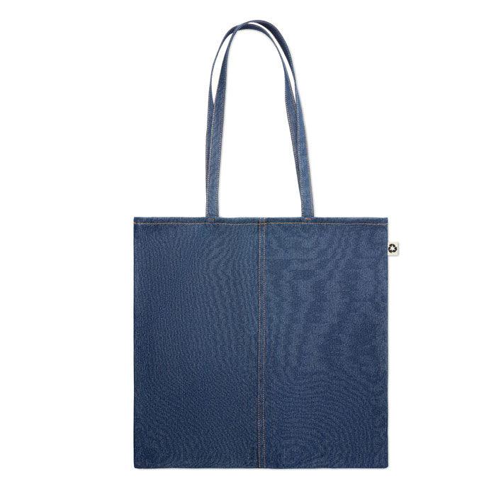 MO6420 - STYLE TOTE - Ak. Custom Clothting Solutions
