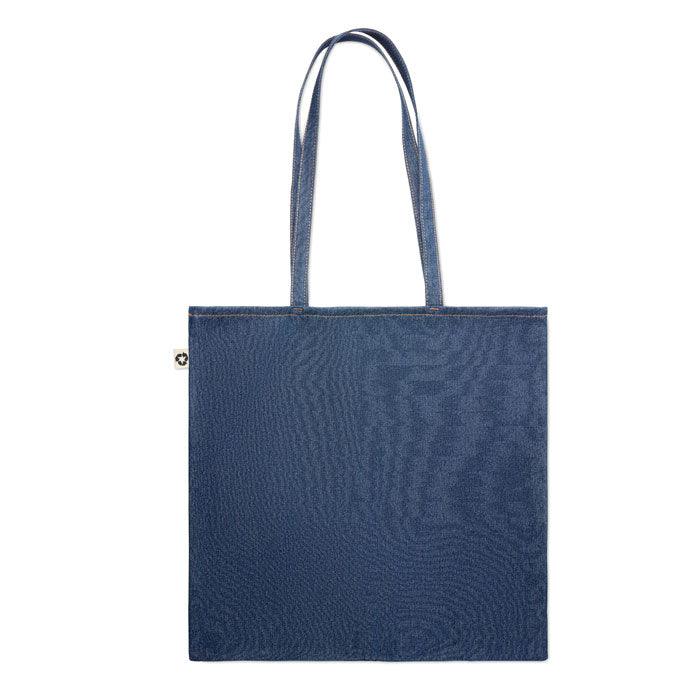 MO6420 - STYLE TOTE - Ak. Custom Clothting Solutions