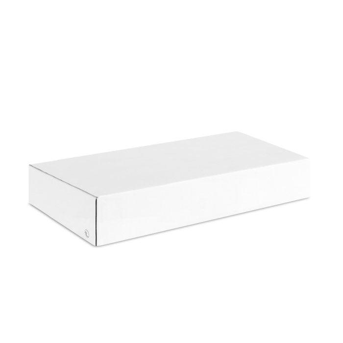 MO6424 - POWEREIGHT - Ak. Custom Clothting Solutions