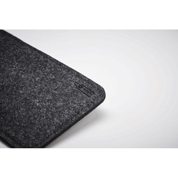 MO6425 - NIRSON - Ak. Custom Clothting Solutions