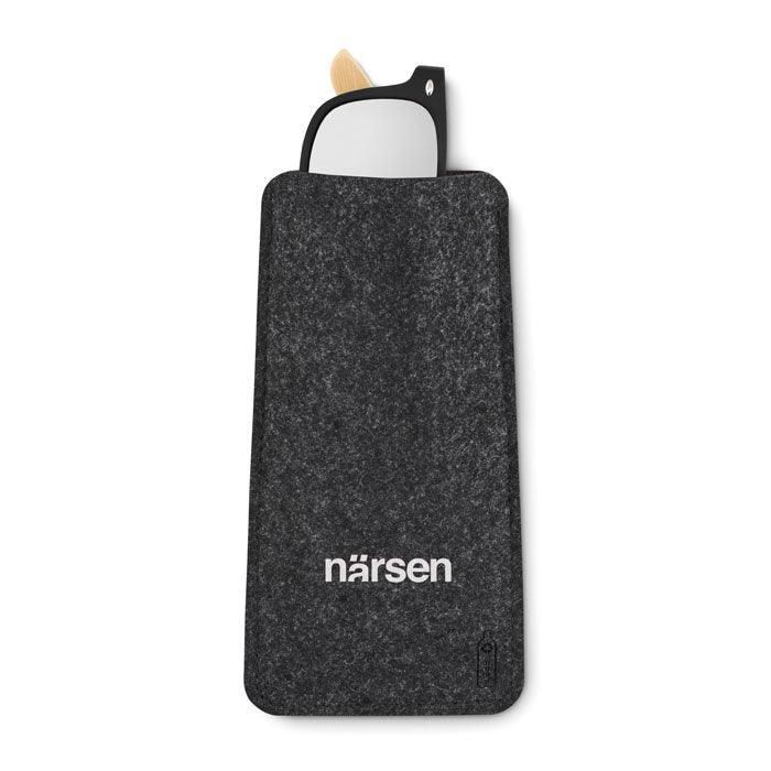 MO6425 - NIRSON - Ak. Custom Clothting Solutions