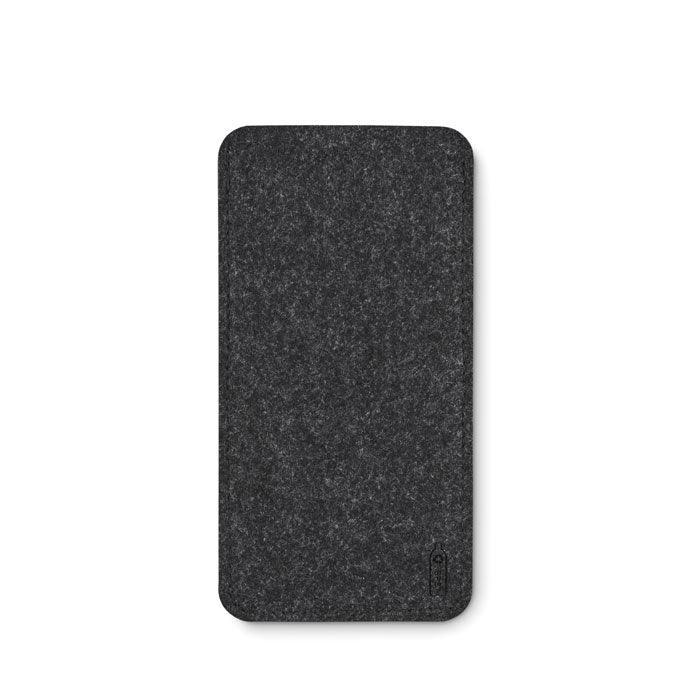 MO6425 - NIRSON - Ak. Custom Clothting Solutions