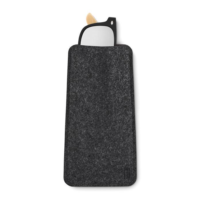 MO6425 - NIRSON - Ak. Custom Clothting Solutions
