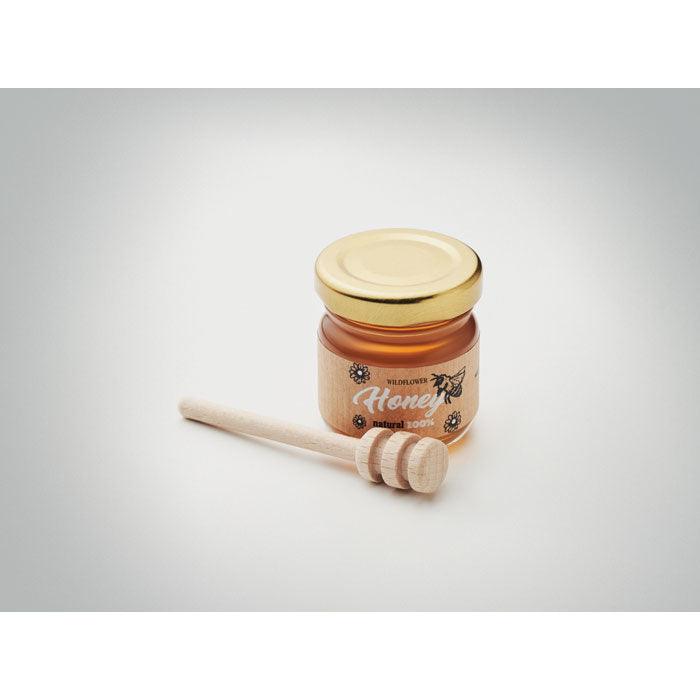 MO6440 - DAUBER - Ak. Custom Clothting Solutions
