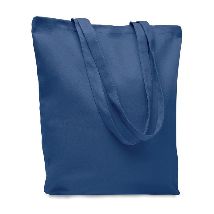 MO6442 - RASSA COLOURED - Ak. Custom Clothting Solutions