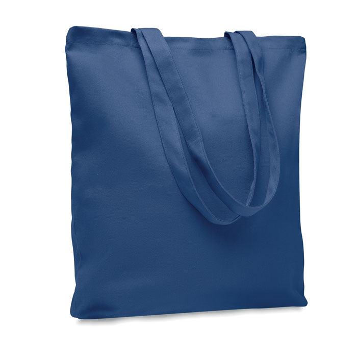 MO6442 - RASSA COLOURED - Ak. Custom Clothting Solutions
