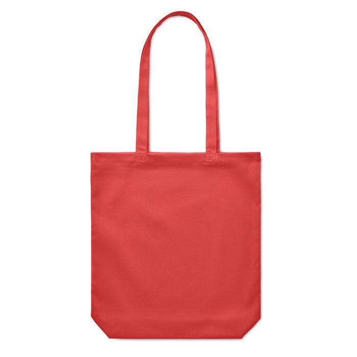 MO6442 - RASSA COLOURED - Ak. Custom Clothting Solutions
