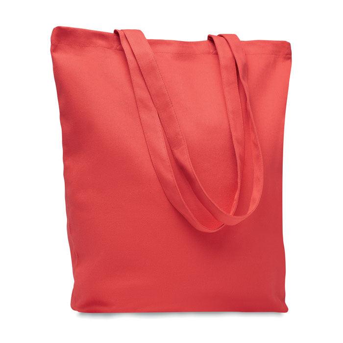 MO6442 - RASSA COLOURED - Ak. Custom Clothting Solutions