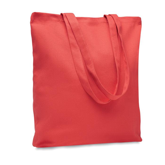 MO6442 - RASSA COLOURED - Ak. Custom Clothting Solutions