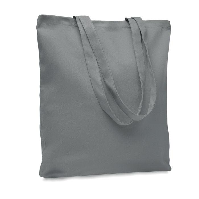 MO6442 - RASSA COLOURED - Ak. Custom Clothting Solutions