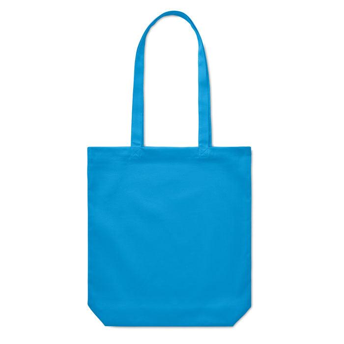 MO6442 - RASSA COLOURED - Ak. Custom Clothting Solutions