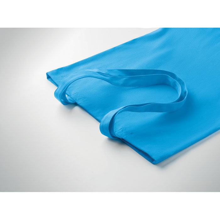 MO6442 - RASSA COLOURED - Ak. Custom Clothting Solutions