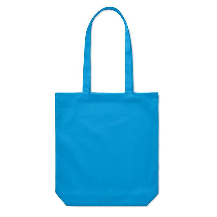 MO6442 - RASSA COLOURED - Ak. Custom Clothting Solutions