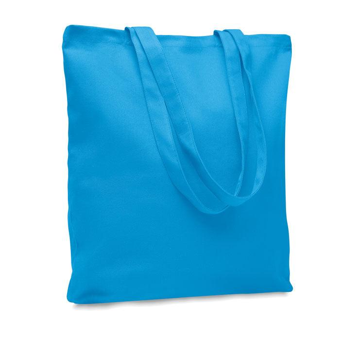 MO6442 - RASSA COLOURED - Ak. Custom Clothting Solutions