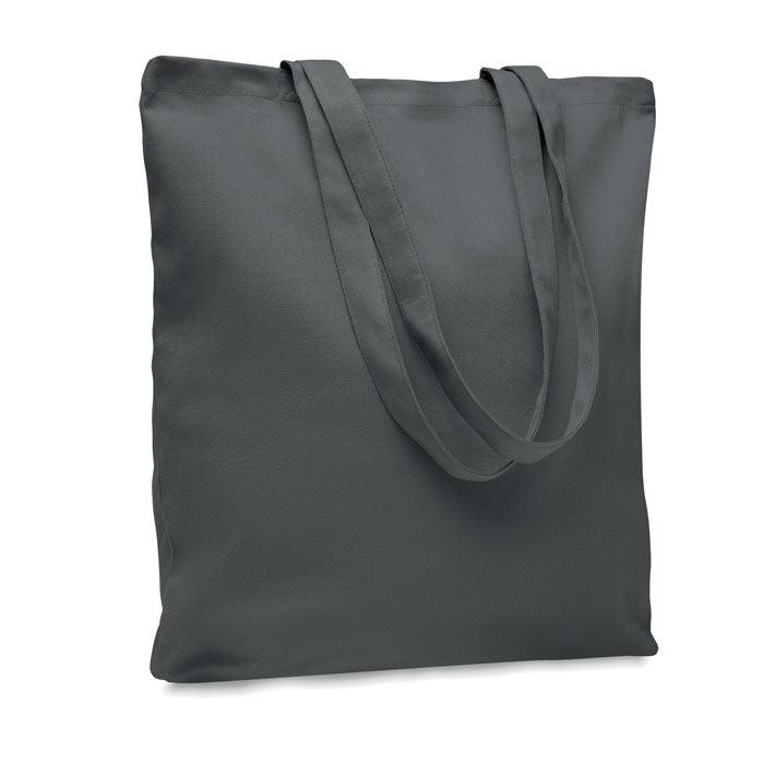 MO6442 - RASSA COLOURED - Ak. Custom Clothting Solutions