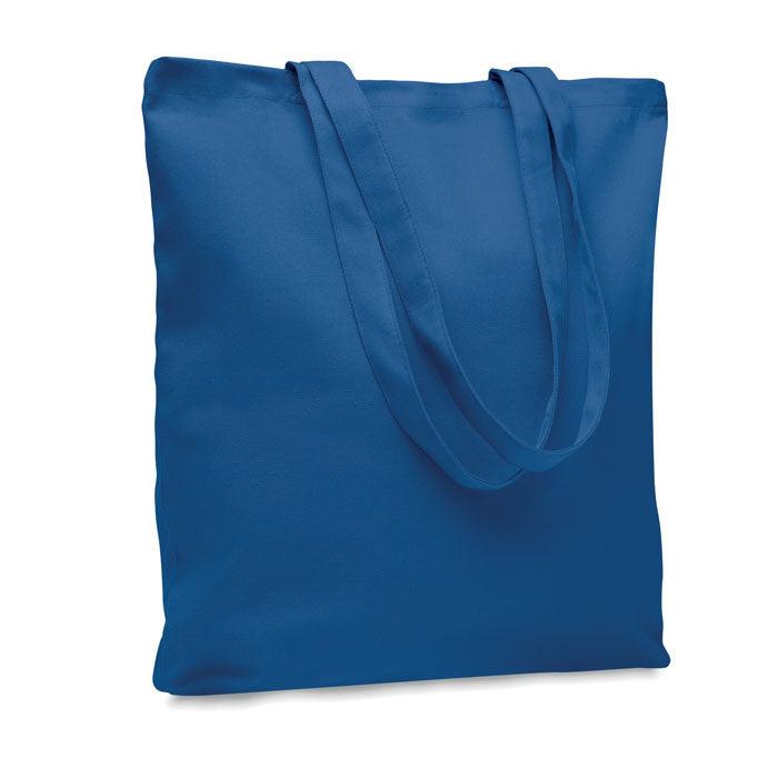 MO6442 - RASSA COLOURED - Ak. Custom Clothting Solutions