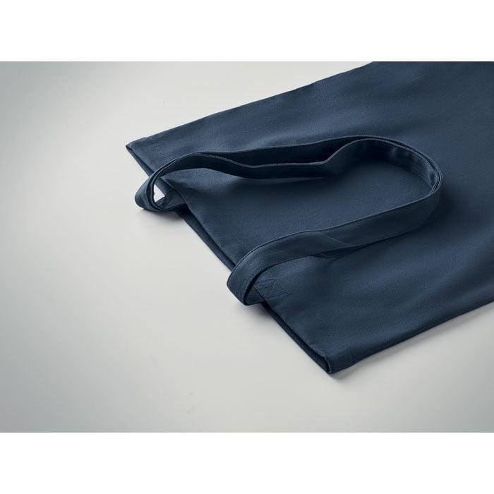 MO6442 - RASSA COLOURED - Ak. Custom Clothting Solutions