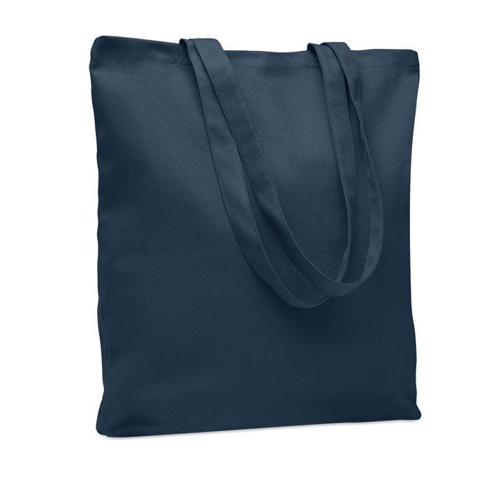 MO6442 - RASSA COLOURED - Ak. Custom Clothting Solutions