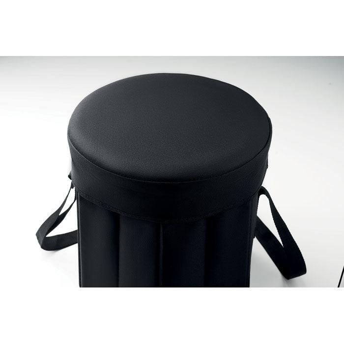 MO6444 - SEAT & DRINK - Ak. Custom Clothting Solutions
