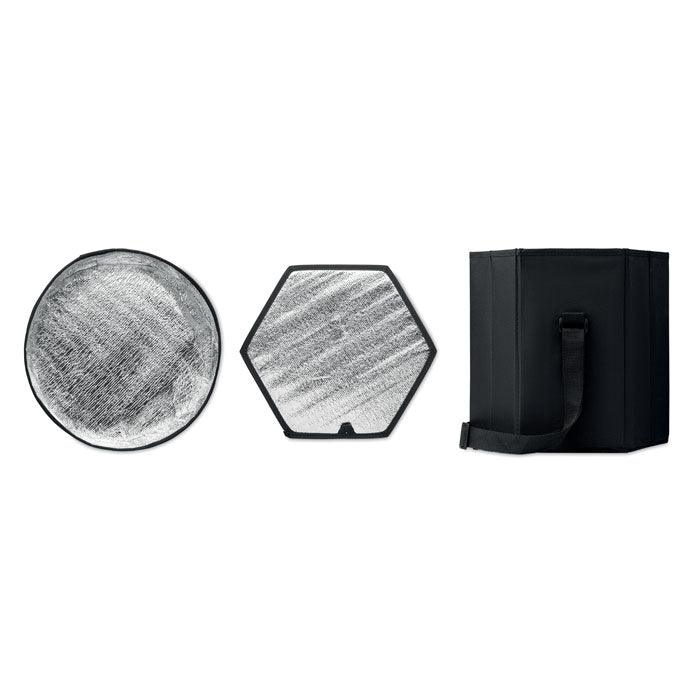 MO6444 - SEAT & DRINK - Ak. Custom Clothting Solutions