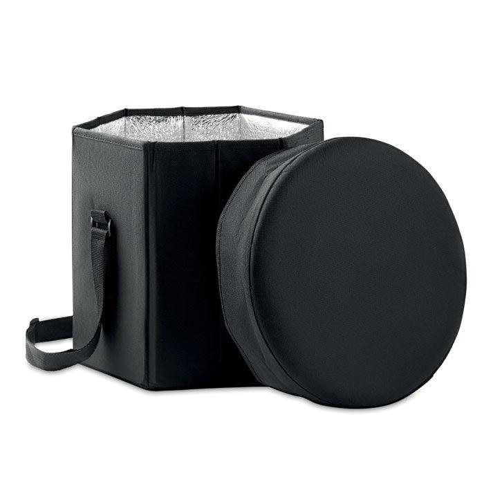 MO6444 - SEAT & DRINK - Ak. Custom Clothting Solutions