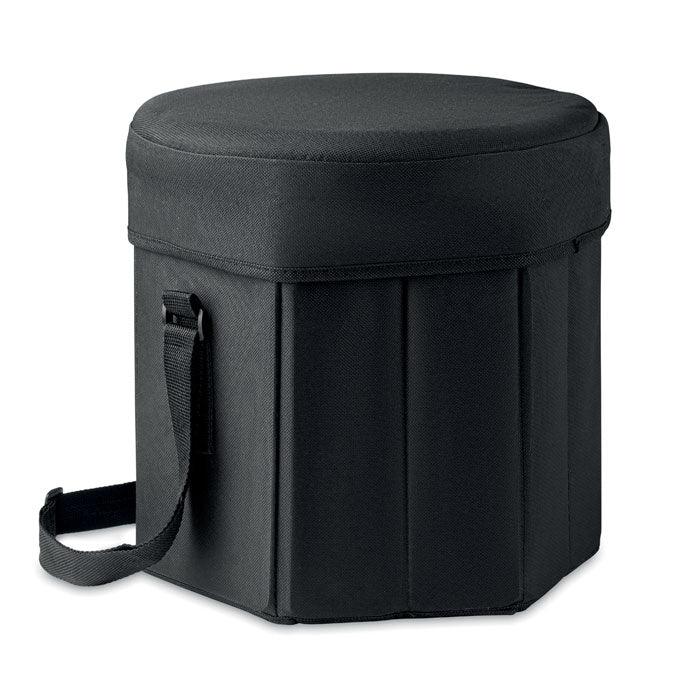 MO6444 - SEAT & DRINK - Ak. Custom Clothting Solutions