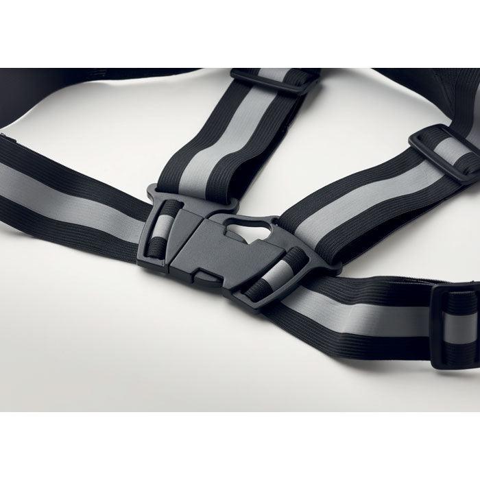 MO6445 - ALLVISIBLE - Ak. Custom Clothting Solutions
