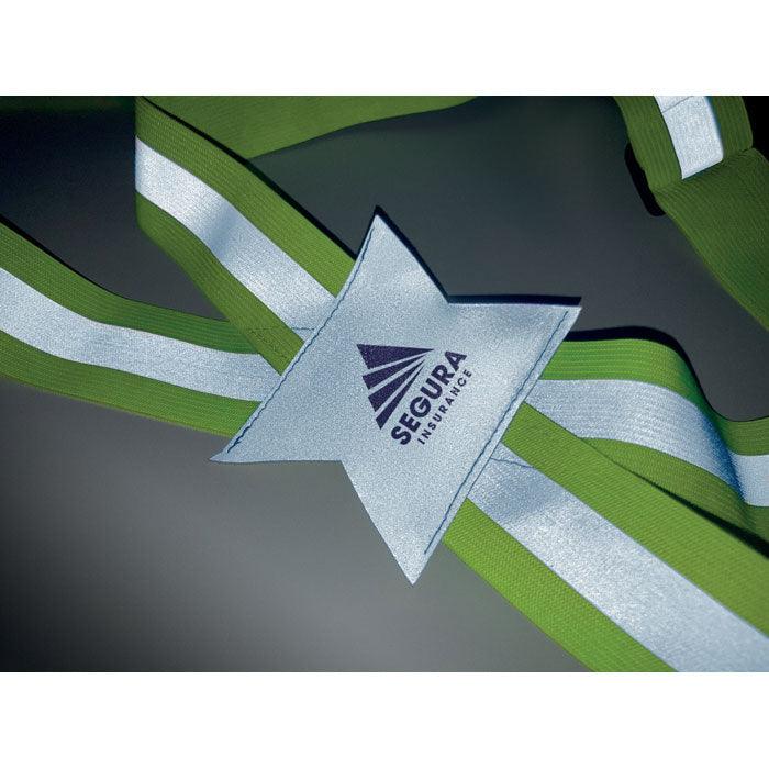 MO6445 - ALLVISIBLE - Ak. Custom Clothting Solutions