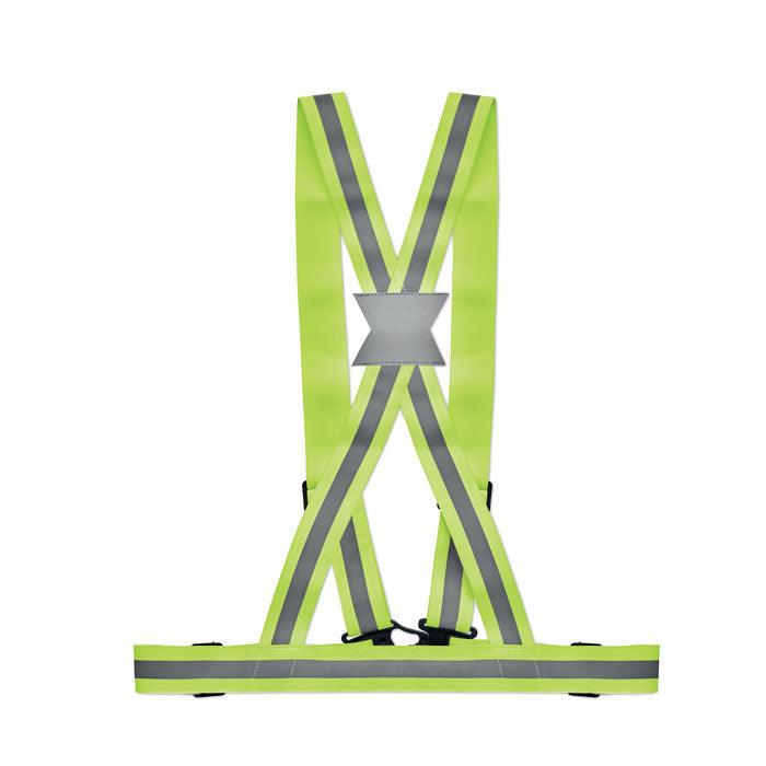 MO6445 - ALLVISIBLE - Ak. Custom Clothting Solutions