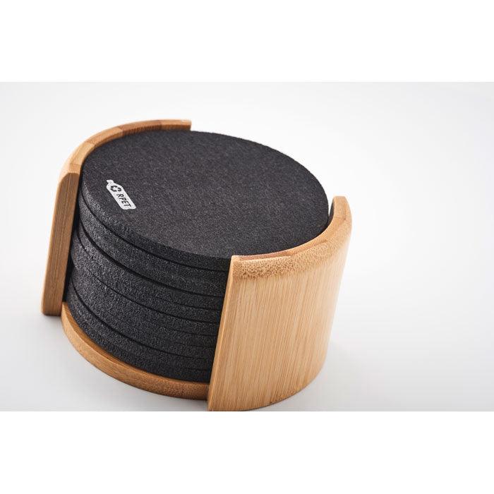 MO6447 - BAHIA - Ak. Custom Clothting Solutions
