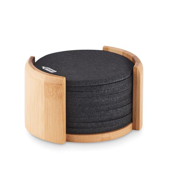 MO6447 - BAHIA - Ak. Custom Clothting Solutions