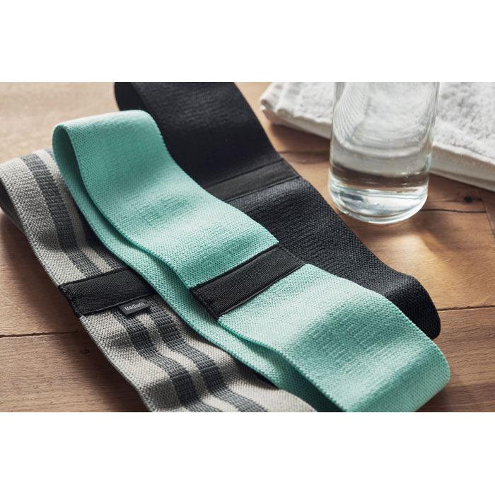 MO6449 - BANDA - Ak. Custom Clothting Solutions