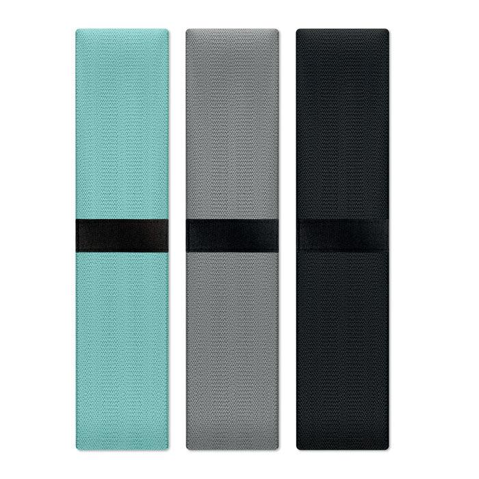 MO6449 - BANDA - Ak. Custom Clothting Solutions