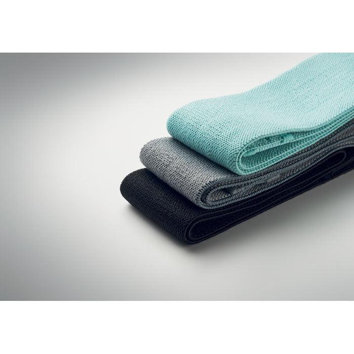 MO6449 - BANDA - Ak. Custom Clothting Solutions