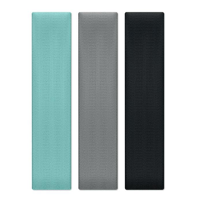 MO6449 - BANDA - Ak. Custom Clothting Solutions