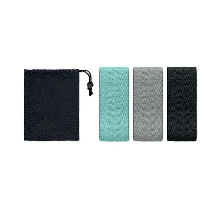 MO6449 - BANDA - Ak. Custom Clothting Solutions
