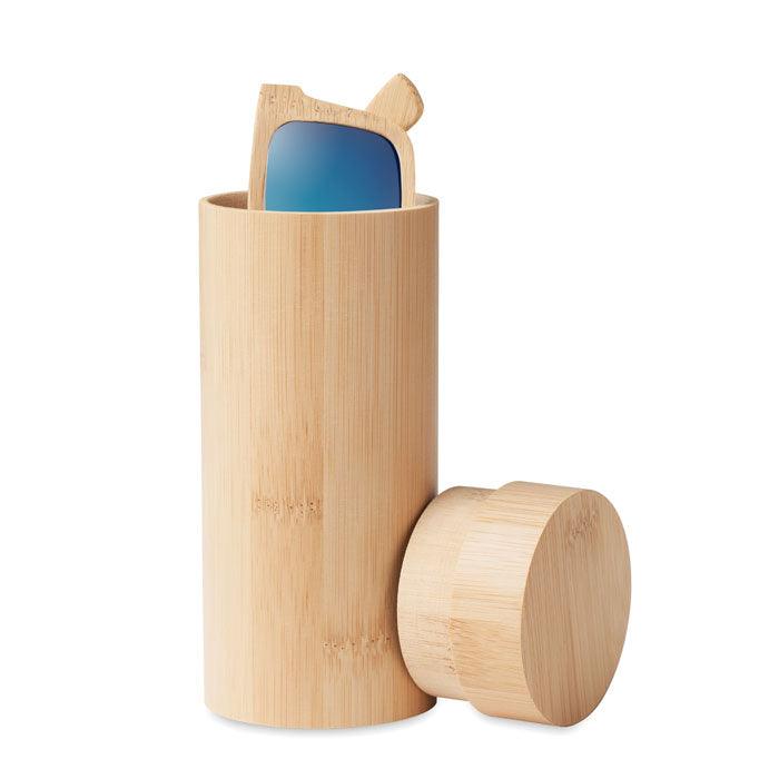 MO6454 - WANAKA - Ak. Custom Clothting Solutions